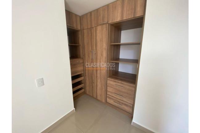 Apartamentos, Venta, Valle del Lili - $170.000.000