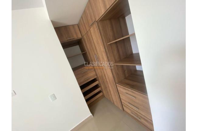 Apartamentos, Venta, Valle del Lili - $170.000.000