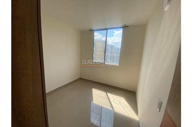 Apartamentos, Venta, Valle del Lili - $170.000.000