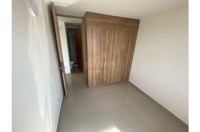 Apartamentos, Venta, Valle del Lili - $170.000.000