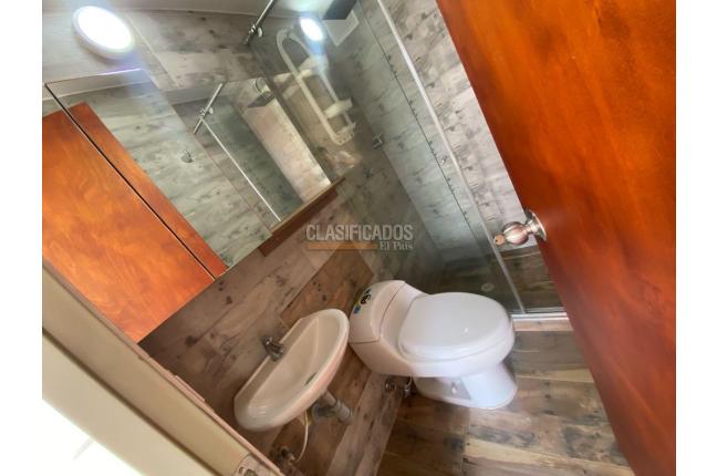 Apartamentos, Venta, Valle del Lili - $170.000.000