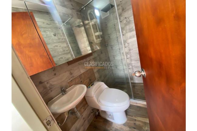 Apartamentos, Venta, Valle del Lili - $170.000.000