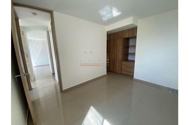 Apartamentos, Venta, Valle del Lili - $170.000.000