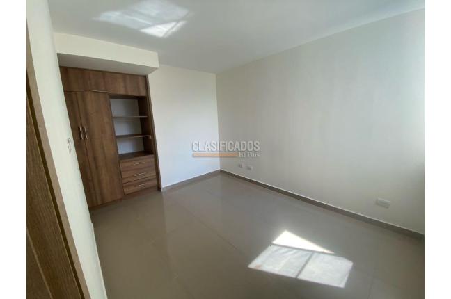 Apartamentos, Venta, Valle del Lili - $170.000.000