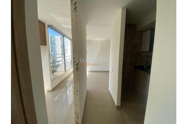Apartamentos, Venta, Valle del Lili - $170.000.000