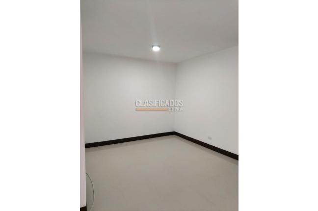 Apartamentos, Venta en Bellavista