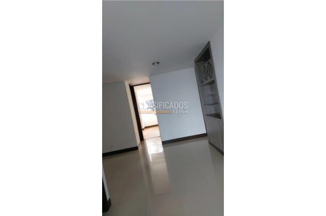 Apartamentos, Venta en Bellavista