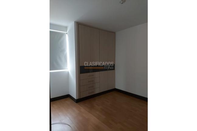 Apartamentos, Venta, Bellavista - $570.000.000