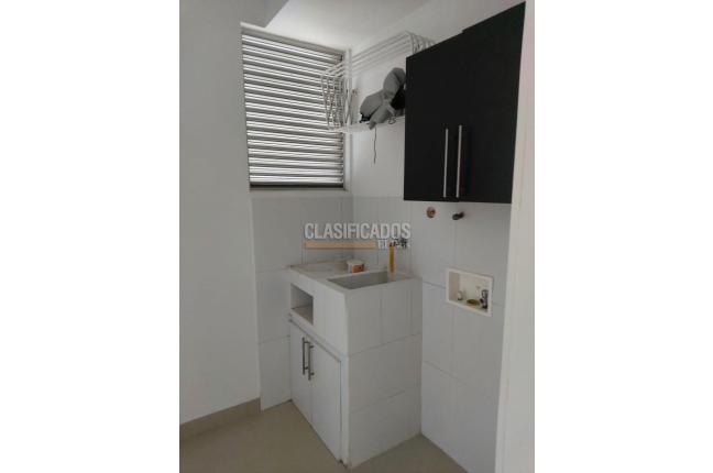 Apartamentos, Venta, Bellavista - $570.000.000