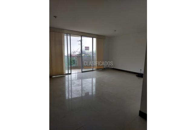 Apartamentos, Venta, Bellavista - $570.000.000