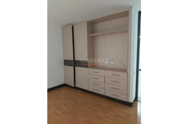 Apartamentos, Venta, Bellavista - $570.000.000