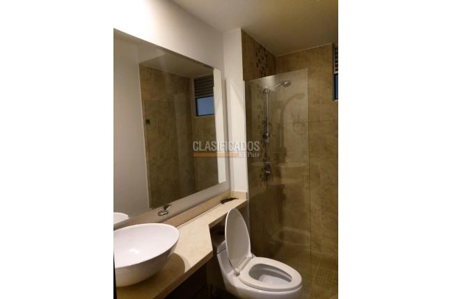 Apartamentos, Venta, Bellavista - $570.000.000
