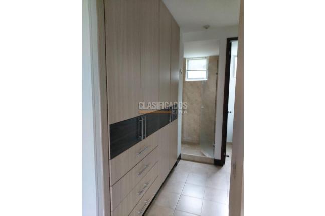Apartamentos, Venta, Bellavista - $570.000.000