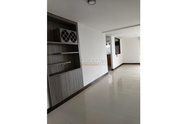 Apartamentos, Venta, Bellavista - $570.000.000