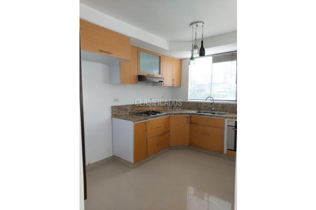 Apartamentos, Venta, Bellavista - $570.000.000