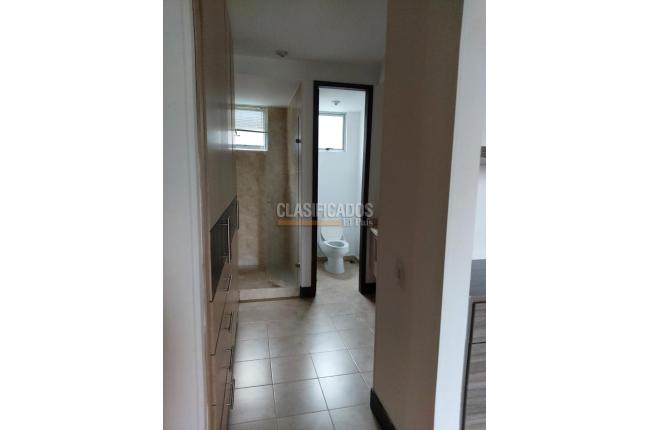 Apartamentos, Venta, Bellavista - $570.000.000