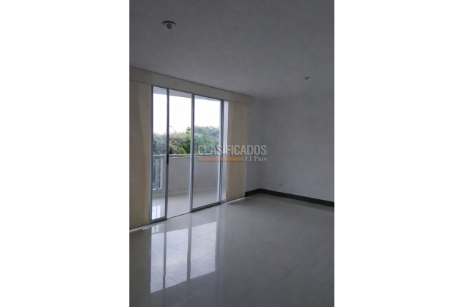Apartamentos, Venta, Bellavista - $570.000.000
