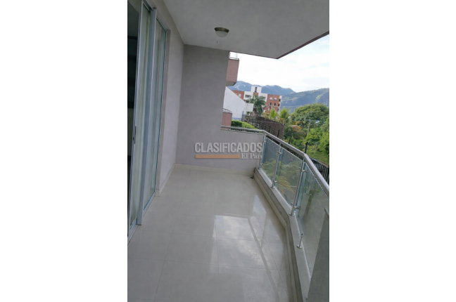 Apartamentos, Venta, Bellavista - $570.000.000
