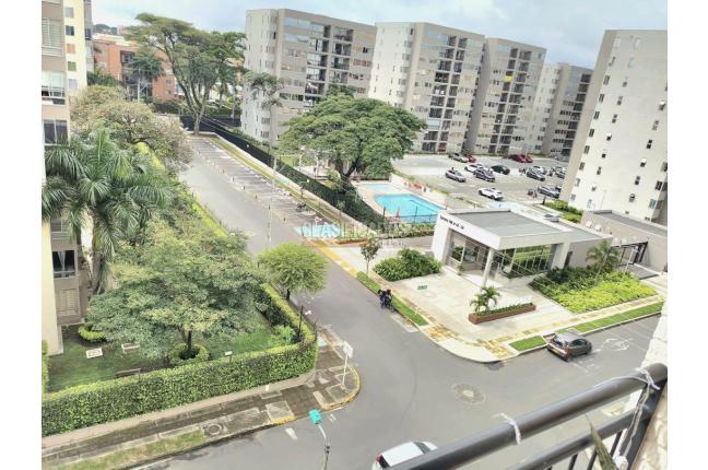 Apartamentos, Venta en Ciudad Bochalema