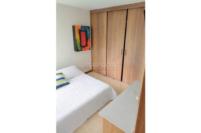 Apartamentos, Venta, Ciudad Bochalema - $290.000.000