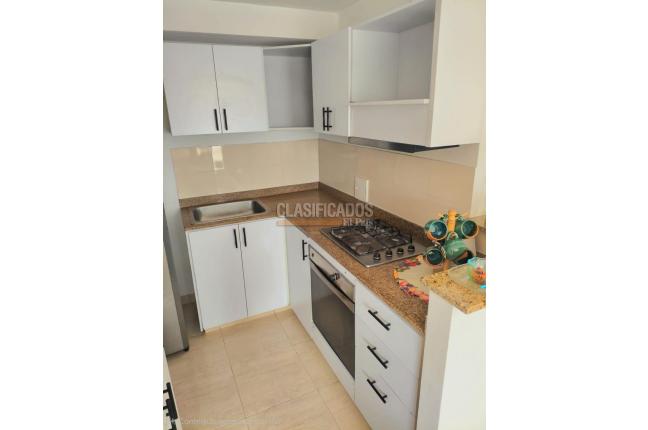 Apartamentos, Venta, Ciudad Bochalema - $290.000.000