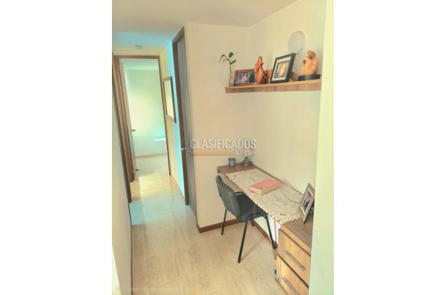 Apartamentos, Venta, Ciudad Bochalema - $290.000.000