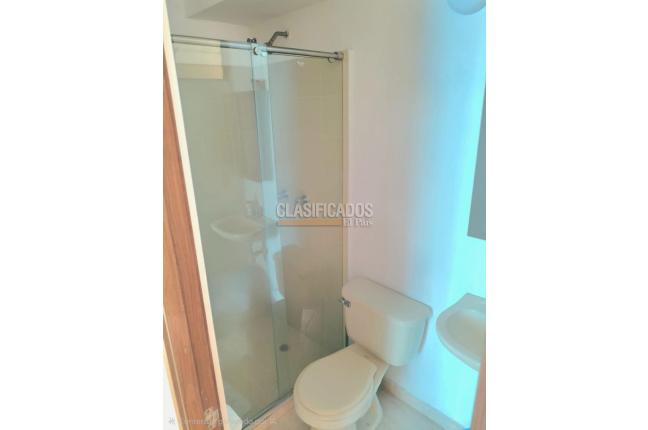 Apartamentos, Venta, Ciudad Bochalema - $290.000.000
