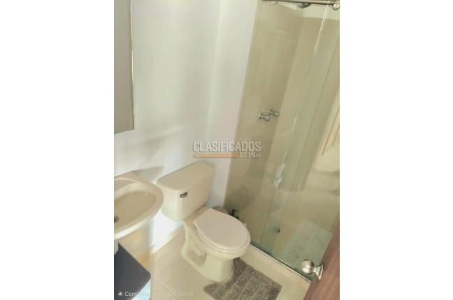 Apartamentos, Venta, Ciudad Bochalema - $290.000.000