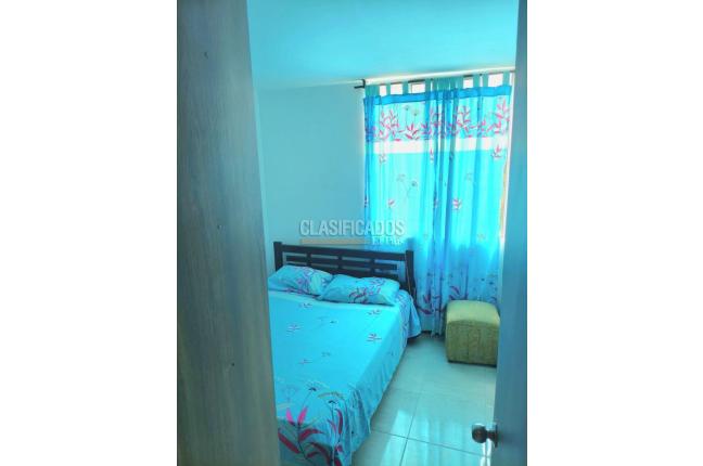 Apartamentos, Venta, Ciudad Bochalema - $290.000.000