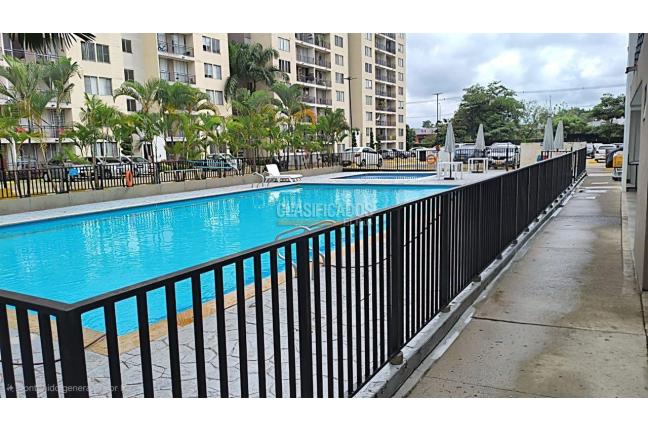 Apartamentos, Venta, Ciudad Bochalema - $290.000.000