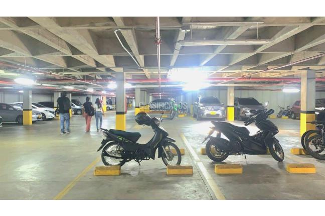 Apartamentos, Venta, Ciudad Bochalema - $290.000.000