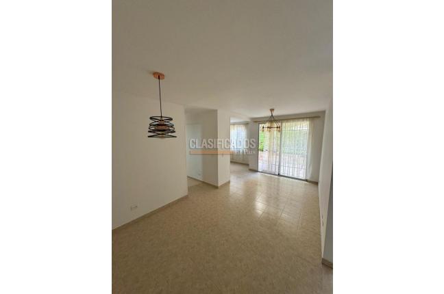 Apartamentos, Venta, Aguacatal - $212.000.000