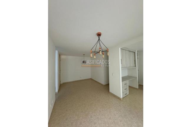 Apartamentos, Venta, Aguacatal - $212.000.000