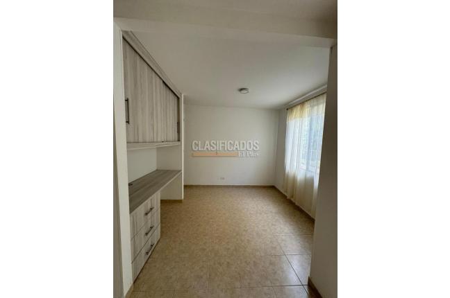 Apartamentos, Venta, Aguacatal - $212.000.000