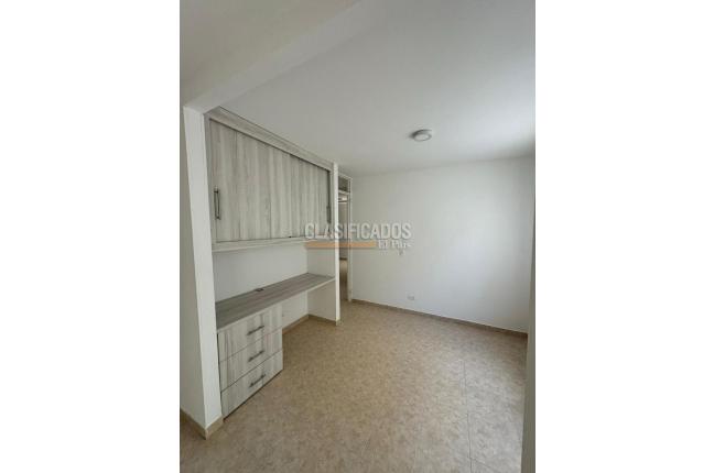 Apartamentos, Venta, Aguacatal - $212.000.000