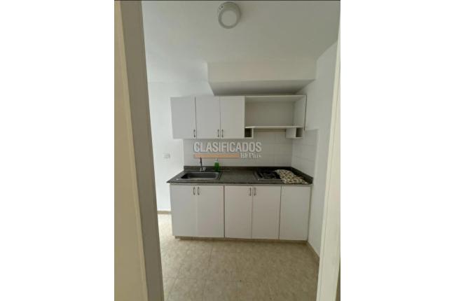 Apartamentos, Venta, Aguacatal - $212.000.000