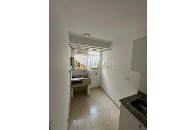 Apartamentos, Venta, Aguacatal - $212.000.000