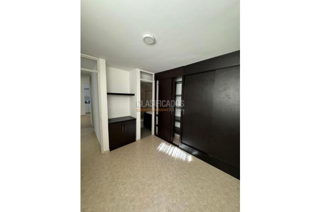 Apartamentos, Venta, Aguacatal - $212.000.000