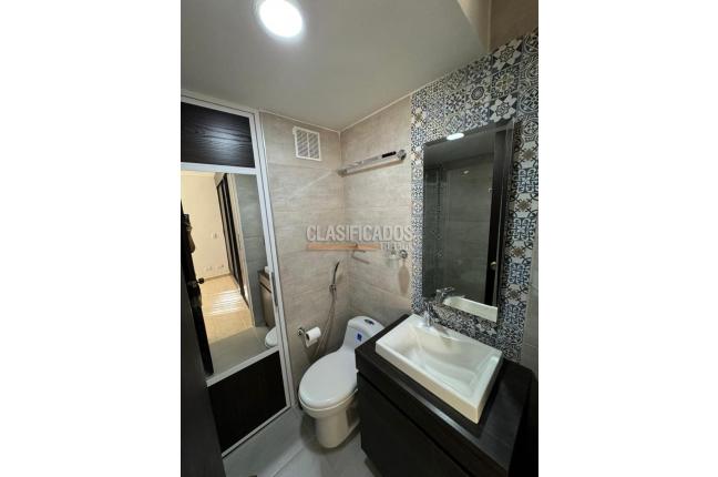 Apartamentos, Venta, Aguacatal - $212.000.000