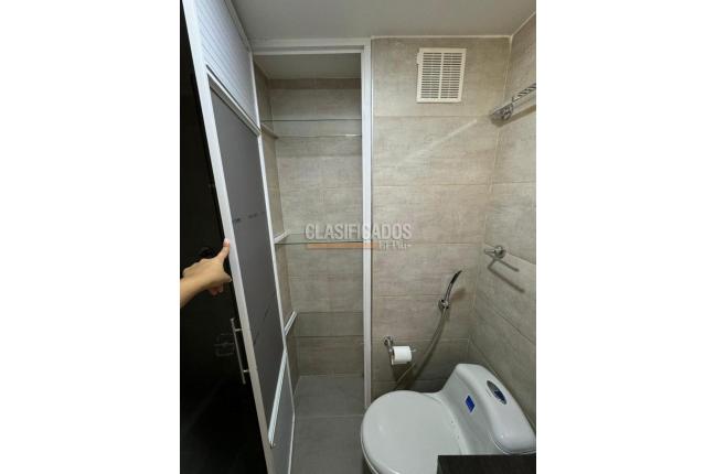 Apartamentos, Venta, Aguacatal - $212.000.000