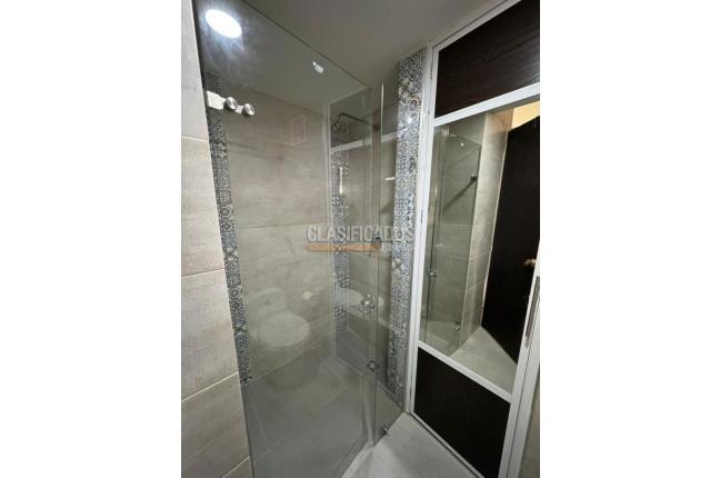 Apartamentos, Venta, Aguacatal - $212.000.000