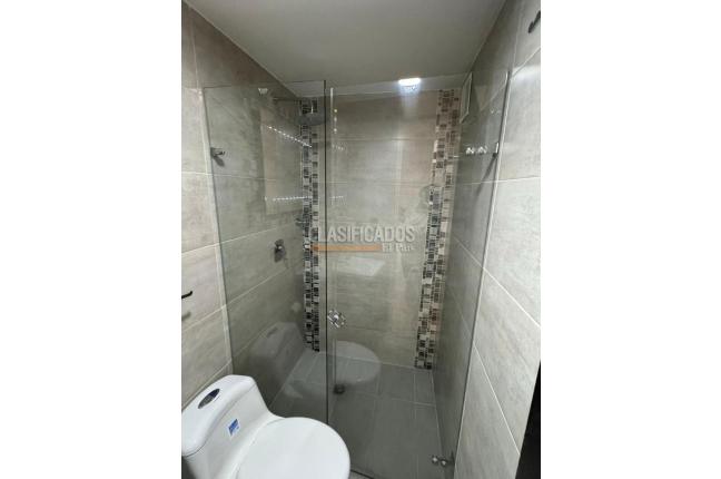 Apartamentos, Venta, Aguacatal - $212.000.000
