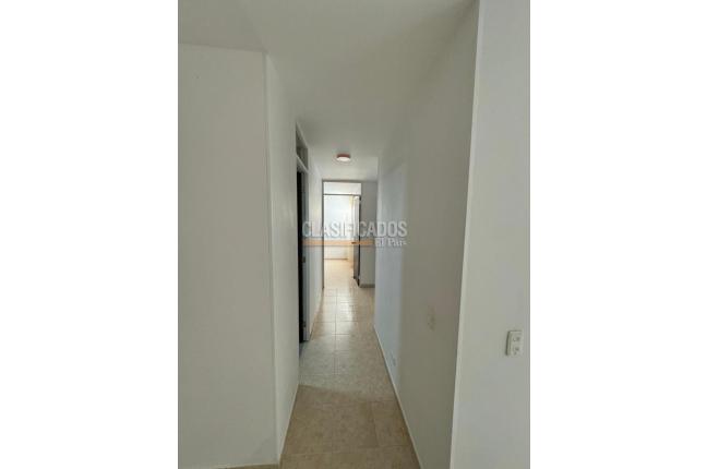 Apartamentos, Venta, Aguacatal - $212.000.000