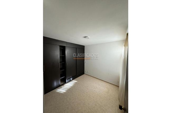 Apartamentos, Venta, Aguacatal - $212.000.000