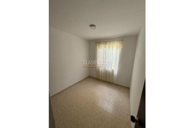 Apartamentos, Venta, Aguacatal - $212.000.000