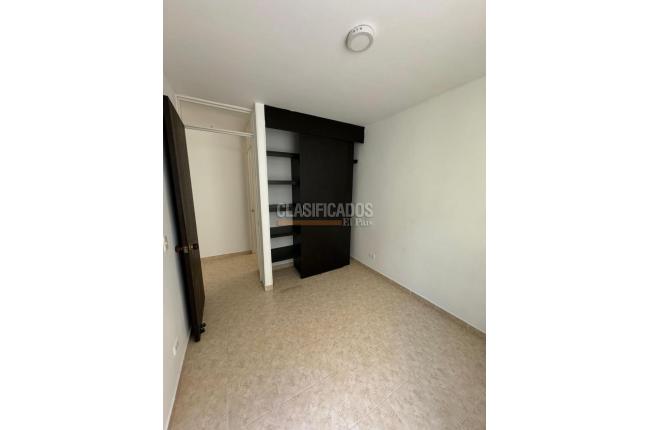 Apartamentos, Venta, Aguacatal - $212.000.000