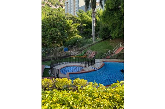 Apartamentos, Venta, Aguacatal - $212.000.000