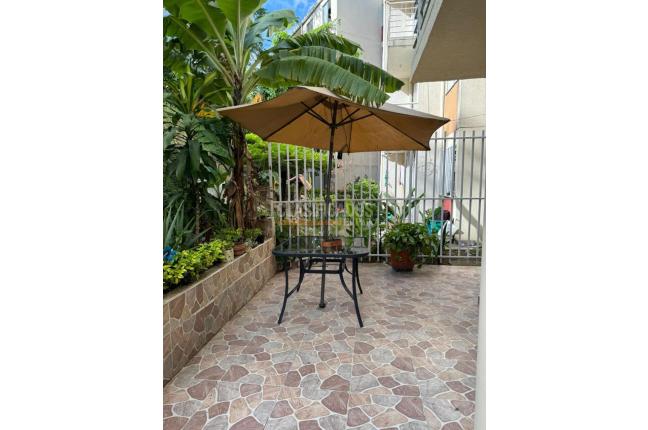 Apartamentos, Venta, Aguacatal - $212.000.000