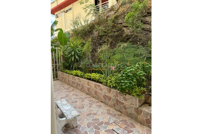 Apartamentos, Venta, Aguacatal - $212.000.000