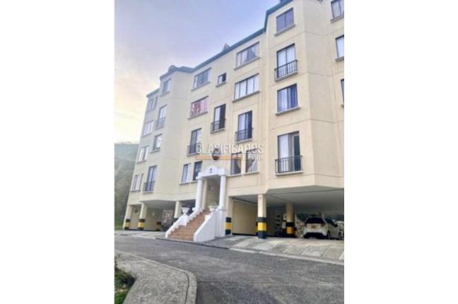 Apartamentos, Venta, Cuarto de Legua - $355.000.000